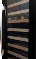 Hendel Arco (RVS) BB