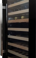 Hendel Robusto (RVS) BB