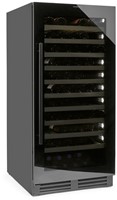 Deur voor Lavardin (Sapphire Black Edition)