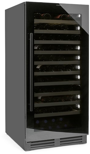 Deur voor Lavardin (Sapphire Black Edition)
