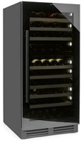 SW120BT-SB
