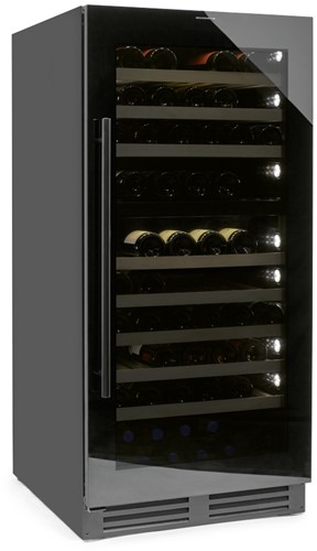 SW120BT-SB