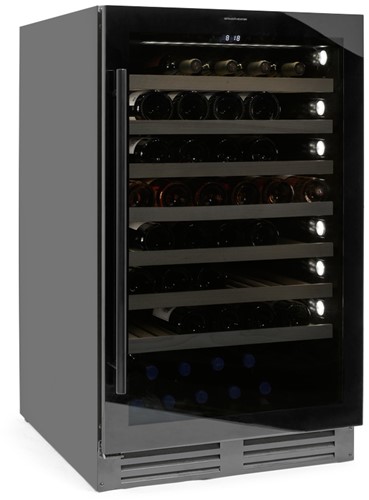 Deur voor Chevenon (Sapphire Black Edition)
