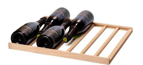 Wijnlade Bourgogne/Champagne (0 stuks)