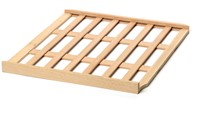 SHELF50 std lade