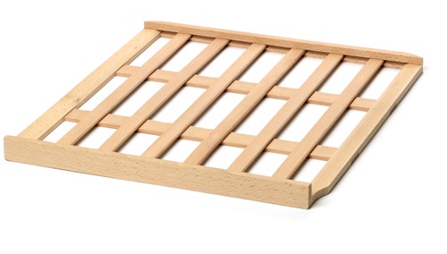 SHELF50 std lade