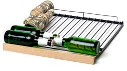 Lade voor (speciaal)bier (0 stuks)