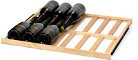  Wijnlade Bourgogne/Champagne (0 stuks)