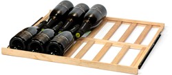  Wijnlade Bourgogne/Champagne (0 stuks)