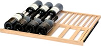 SHELF75 toonlade