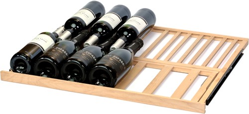 SHELF75 toonlade