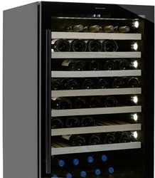 Chevenon Uno / Deur: Brilliant Black Edition