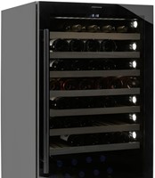 Chevenon Uno / Deur: Sapphire Black Edition