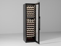 Rabutin Alto Duo met 2 FlexCool klimaatzones ||