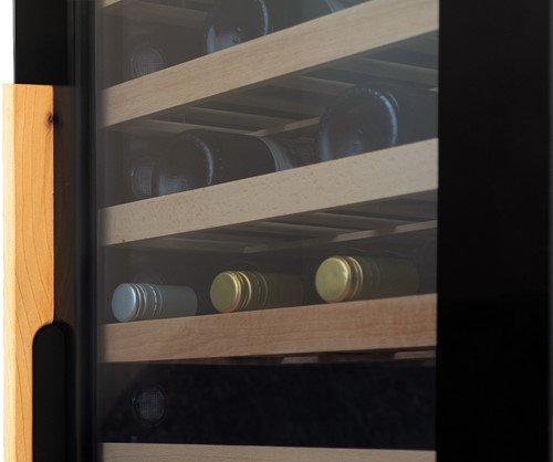 Hendel WOOD - Cedar