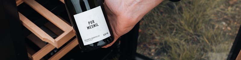 Hoelang blijft mousserende wijn goed? Alles over prosecco, cava en champagne bewaren