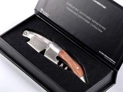Wijn accessoires