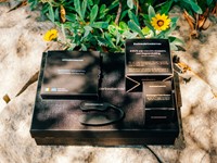 WineCollection Giftset M