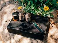 WineCollection Giftset M