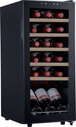 Wijnkoelkast Reignac Uno