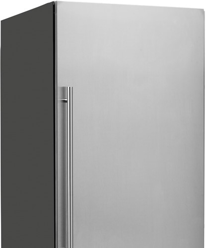 Lavardin Uno / Deur: Storage Design Edition