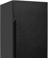 Lavardin Duo / Deur: Storage Functional Edition