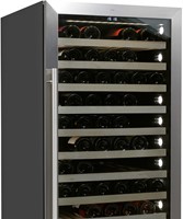 Lavardin Uno / Deur: Silver Classic Edition