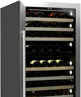 Lavardin Duo / Deur: Silver Classic Edition