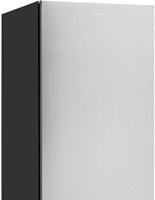 Rabutin Uno / Deur: Storage Design Edition