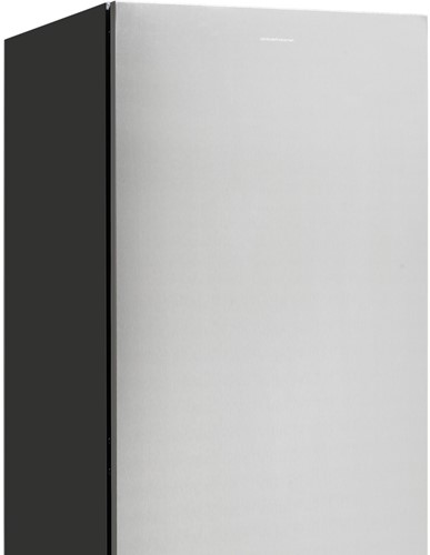 Rabutin Duo / Deur: Storage Design Edition