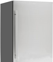 Chevenon Duo / Deur: Storage Design Edition