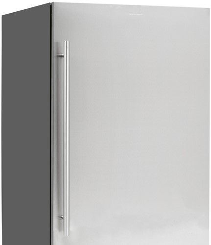 Chevenon Duo / Deur: Storage Design Edition