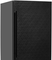 Chevenon Duo / Deur: Storage Functional Edition