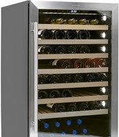 Chevenon Uno / Deur: Silver Classic Edition