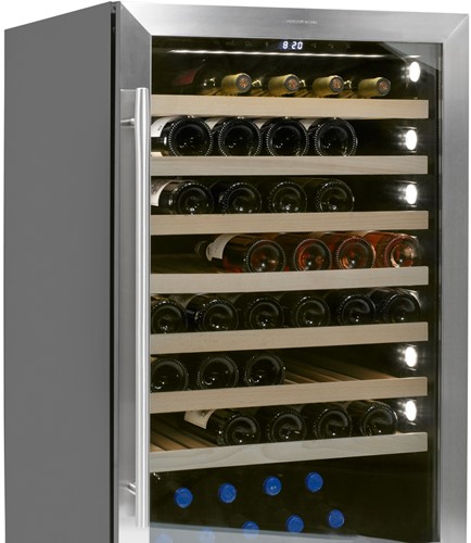 Chevenon Uno / Deur: Silver Classic Edition
