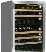 Chevenon Duo / Deur: Silver Classic Edition