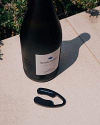 Schreuder&Waterman Wijnfles folie snijder