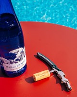 Sommelier Kelnersmes