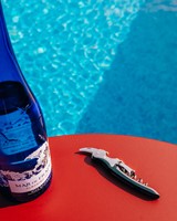 Sommelier Kelnersmes