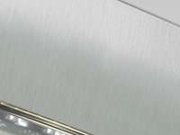 Logo op deur weglaten (optioneel)