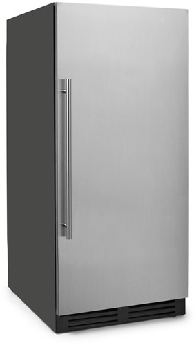 Deur voor Lavardin (Storage Design Edition)