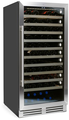 Deur voor Lavardin (Silver Classic Edition)