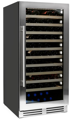 Deur voor Lavardin (Silver Design Edition)