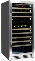 SW120BT-SC