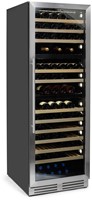 SW180CT-SC
