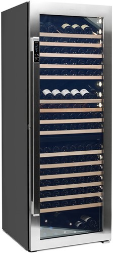                          Montfort Duo / Deur: Silver Design Edition