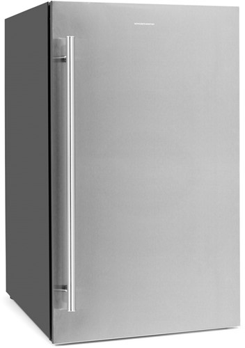 Quintin Duo / Deur: Storage Design Edition