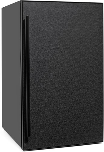 Quintin Uno / Deur: Storage Functional Edition