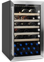 Quintin Uno / Deur: Silver Classic Edition