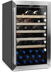 Quintin Uno / Deur: Silver Classic Edition